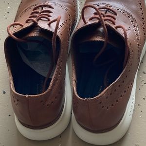 Cole Haan